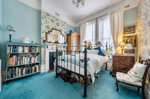 Photo 20- click for photo gallery